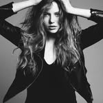 IsabellaCooley - @isabellacooley60 - Instagram