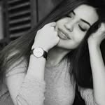 @isa.bellacoon - Instagram