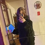 Isabella - @isabella.coonce8 - Instagram