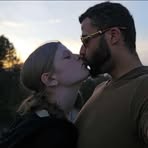 Isabella Conn - Facebook