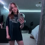 Isabella Coon - @coonisabella - Instagram