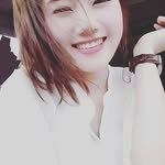 Isabella Coons - @isabella__coons1 - Instagram