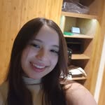 Isabella Coons - @isabella___coons - Instagram