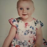 Isabella Louise cooney - @isabella_cooney_112257 - Instagram