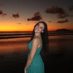 Isabelle Coon - Facebook