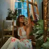 Isabella - @isabellaaacoverttt - TikTok
