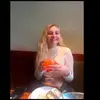 Isabella - @isabellacovertchu - TikTok