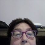 Isabella Covert - Facebook