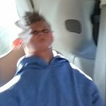 Isabella Covert - @bellafintsa - Instagram
