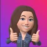Isabella Covert - @sharing__our__stories - Instagram