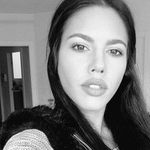 Isabella covert - @i_amcovert - Instagram