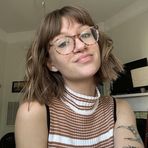 Isabella Covert - Facebook