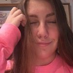 Isabella Covert - @bella.covertspammm - Instagram