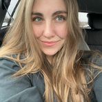 Isabella Covert - Facebook