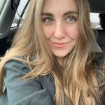 isabella mary♡ - @isabellacovert - Instagram