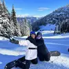 Bella - @isabellacoyle3 - TikTok