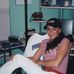 Isabela Coyle - Facebook