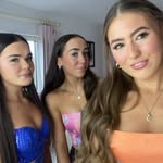 Isabella - @isabellacoyle_ - Instagram