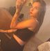 Isabella Coyle - Facebook