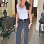 Isabella Coyle - @coyleisabella - Instagram