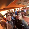 isabella_coyle - @isabella_coyle - TikTok