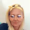 Isabella Coyle - @isabellacoyle2 - TikTok