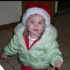 isabella coyle - @feelingzofizzy123 - TikTok