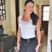 Isabella Coyle - Facebook