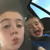 Isabella coyle - @isabellaannecoyle - TikTok