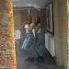 isabellasprivxx - @isabellacoyle88 - TikTok
