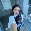 bella - @isabellacrews - TikTok
