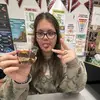 💜Isabella💜 - @isabella.crewse - TikTok