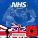 Isabella Crews - Facebook