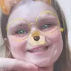 Isabelle Crews - @isabellecrews - TikTok