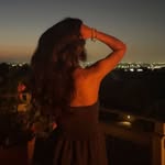 𝐈𝐬𝐚𝐛𝐞𝐥𝐥𝐚 𝐂𝐫𝐨𝐮𝐜𝐡❦ - @isabella.cr0uch - Instagram