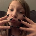 Bella Crouch - Facebook