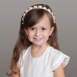 Bella Crouch ❀ - @isabellacrouch - Instagram