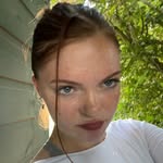 erinisabella - @erinisabellacrouch - Instagram