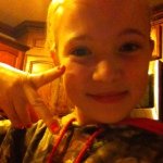 Gracie Isabella Crouch - @gracie_5263 - Instagram