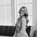 Isabella Crouch - Facebook