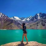 Isabella Crouch - @_crouch.isabella_ - Instagram