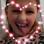 Isabella Crouch - @izzy_may.backupppp - Instagram