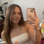 Isabella Crouch - @bellaaalaina - Instagram