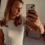 isabella crouch ᥫ᭡ - @isabella_crouchxx - Instagram