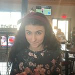 @isabella_crouch_fanpage - Instagram