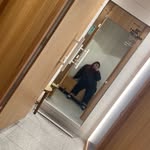 @isabella_croucher16 - Instagram
