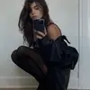 Isabella Lola crouch - @isabellalolacrouch - TikTok