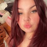 Isabella.croucher - @isabella.croucher3 - Instagram
