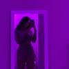 isabella cruse <3 - @izzy.cruse - TikTok