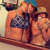 isabella rose - @isabellacrose - TikTok